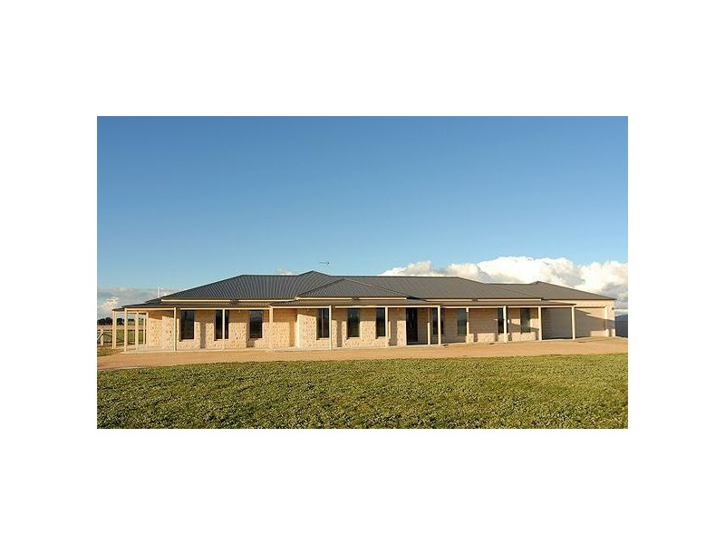 84 Burrumbeet Road, Burrumbeet VIC 3352