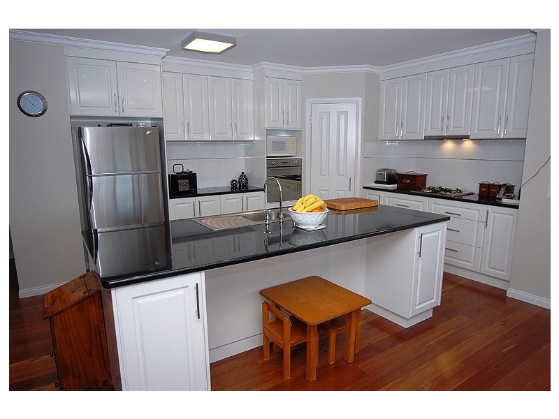 84 Burrumbeet Road, Burrumbeet VIC 3352