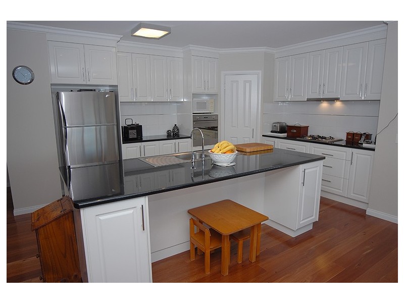 84 Burrumbeet Road, Burrumbeet VIC 3352