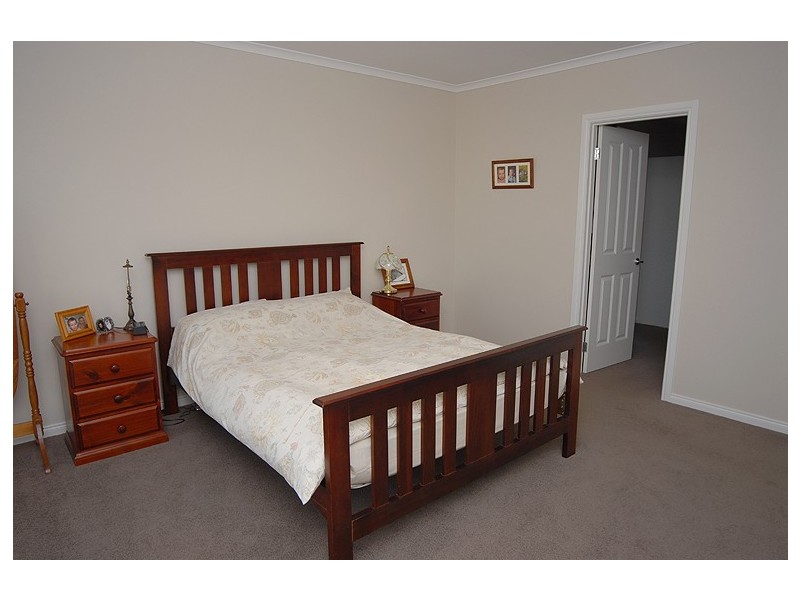 84 Burrumbeet Road, Burrumbeet VIC 3352