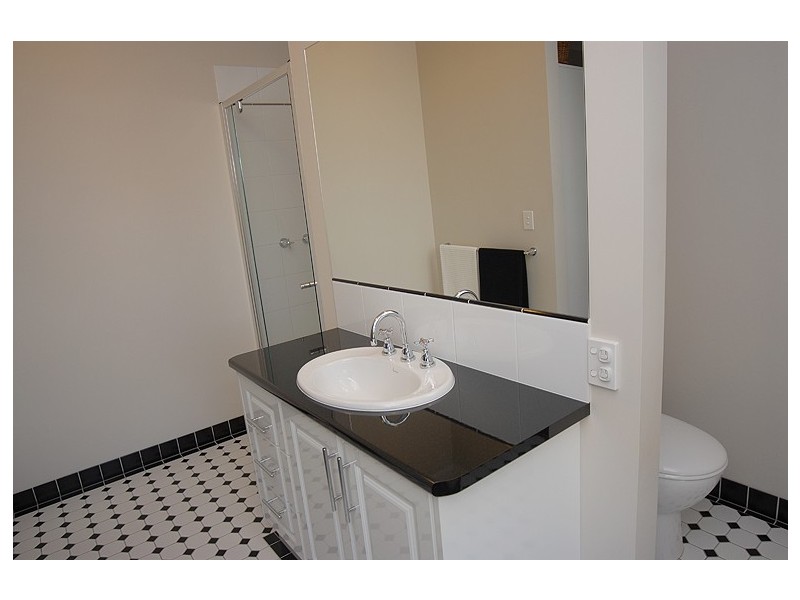 84 Burrumbeet Road, Burrumbeet VIC 3352