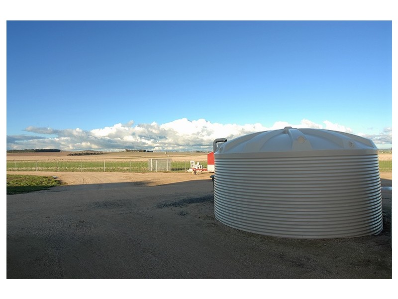 84 Burrumbeet Road, Burrumbeet VIC 3352