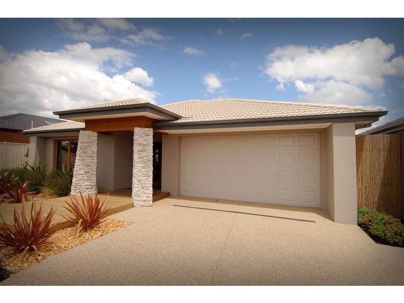 189 Walker Street, Sebastopol VIC 3356
