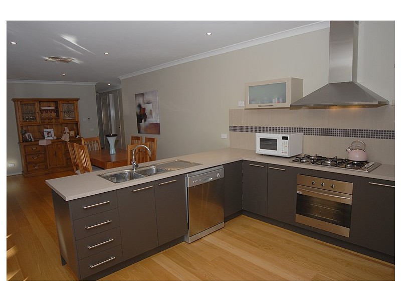 189 Walker Street, Sebastopol VIC 3356