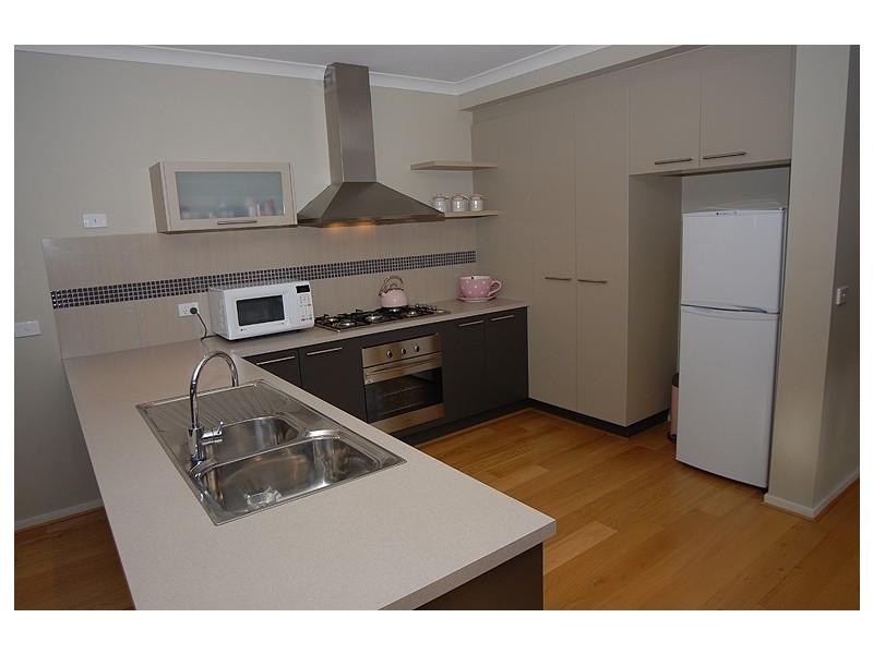 189 Walker Street, Sebastopol VIC 3356