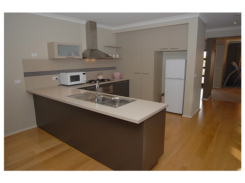 189 Walker Street, Sebastopol VIC 3356