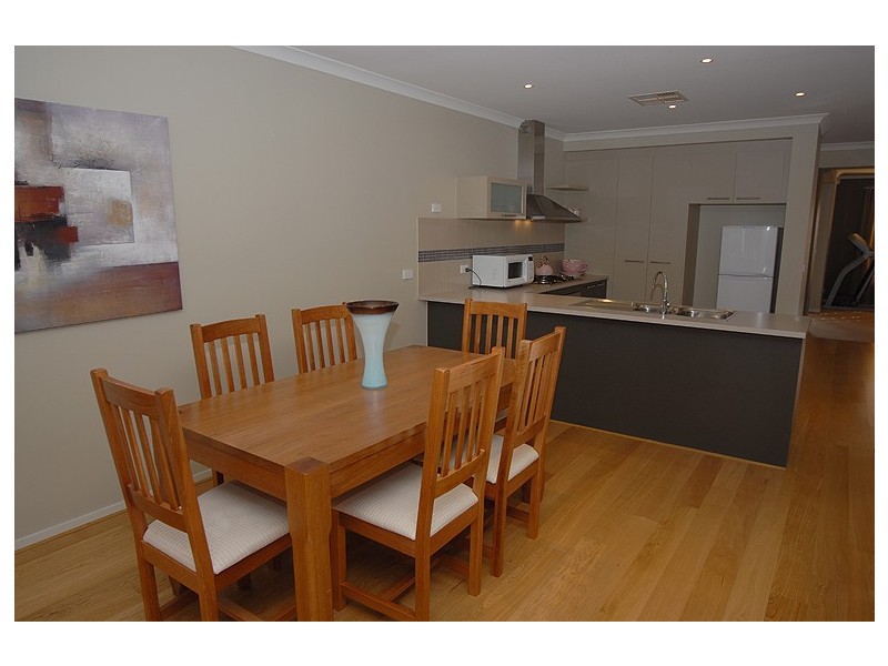 189 Walker Street, Sebastopol VIC 3356