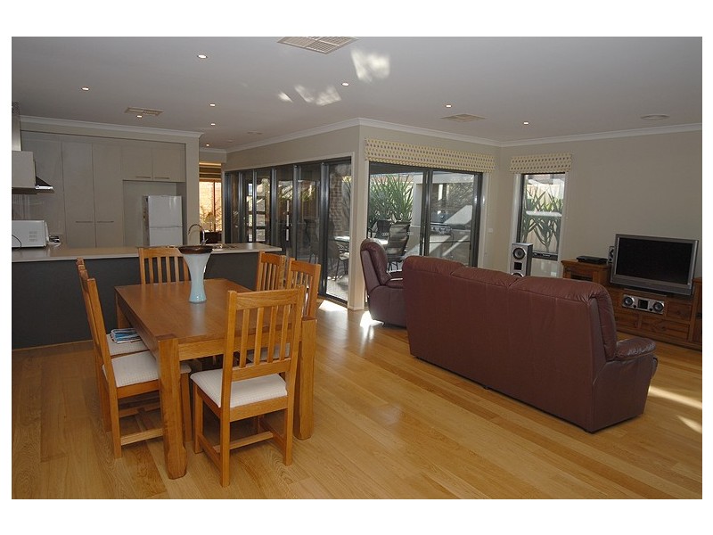 189 Walker Street, Sebastopol VIC 3356