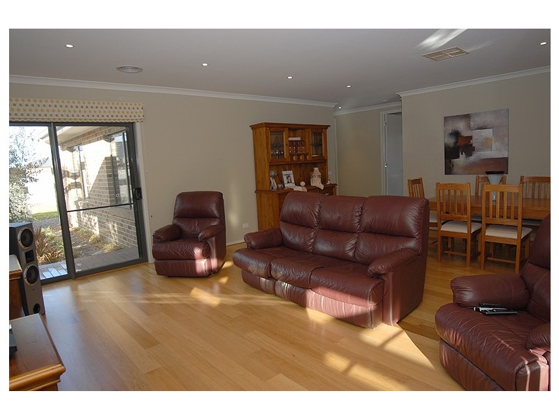 189 Walker Street, Sebastopol VIC 3356