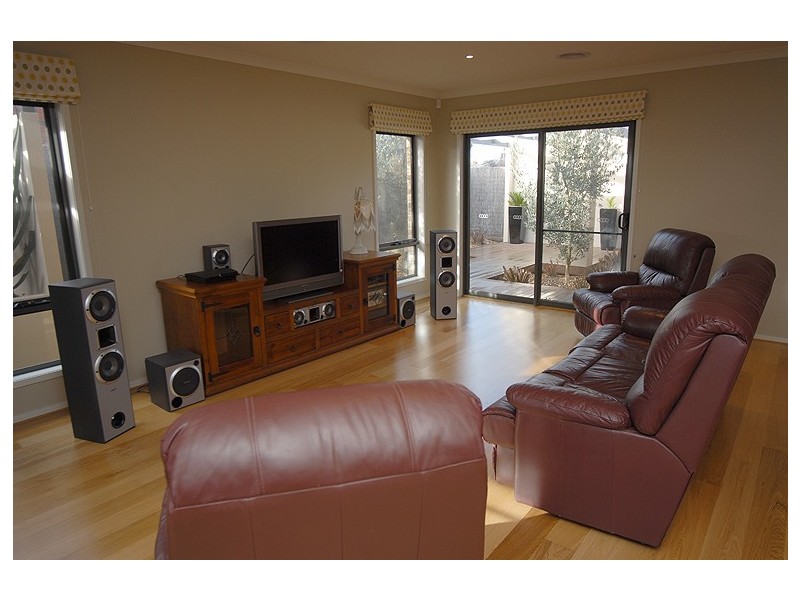 189 Walker Street, Sebastopol VIC 3356