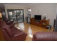 189 Walker Street, Sebastopol VIC 3356