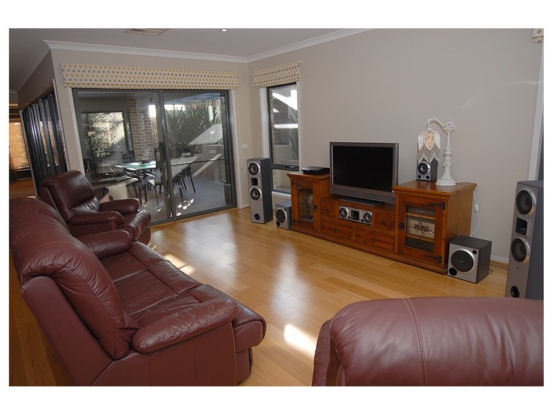 189 Walker Street, Sebastopol VIC 3356