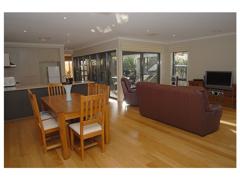 189 Walker Street, Sebastopol VIC 3356