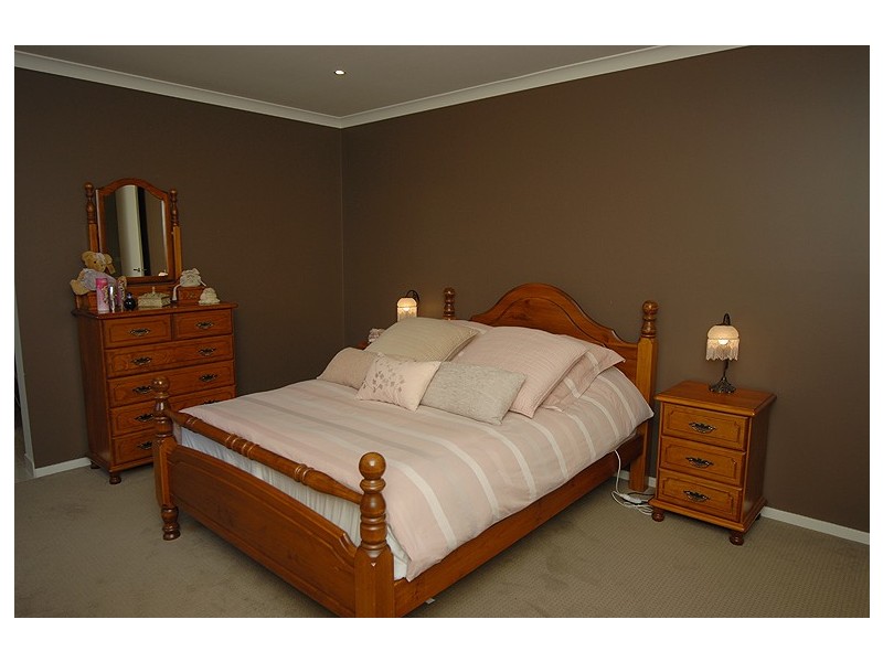 189 Walker Street, Sebastopol VIC 3356