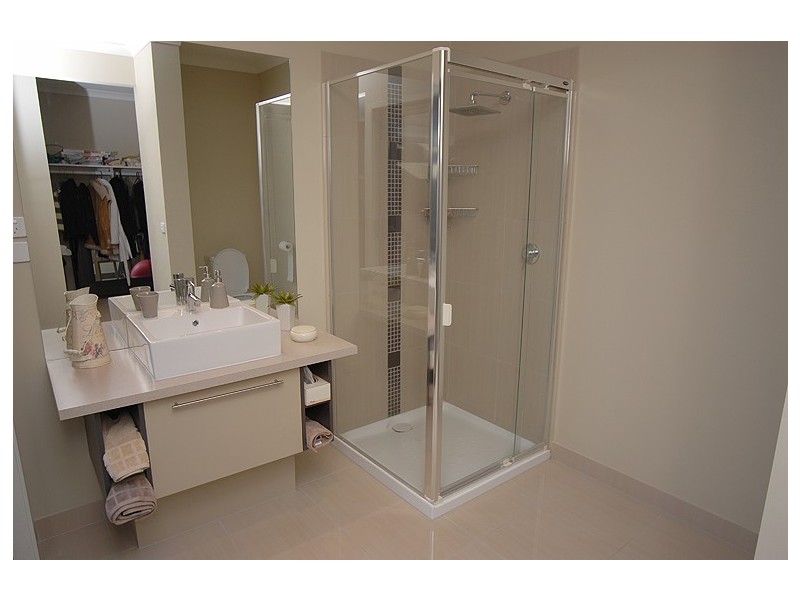 189 Walker Street, Sebastopol VIC 3356