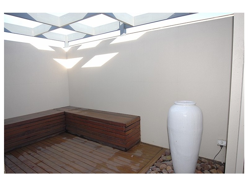 189 Walker Street, Sebastopol VIC 3356