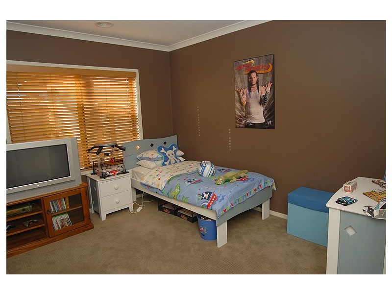 189 Walker Street, Sebastopol VIC 3356