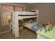 189 Walker Street, Sebastopol VIC 3356