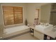 189 Walker Street, Sebastopol VIC 3356