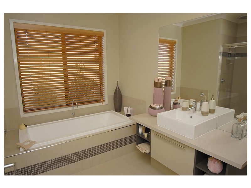 189 Walker Street, Sebastopol VIC 3356