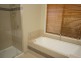 189 Walker Street, Sebastopol VIC 3356