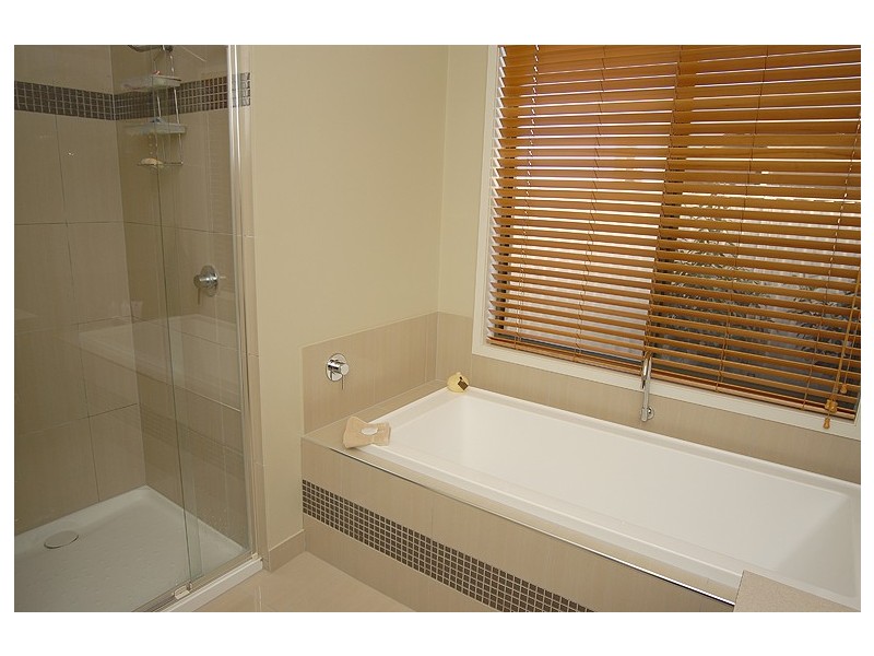 189 Walker Street, Sebastopol VIC 3356