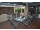 189 Walker Street, Sebastopol VIC 3356