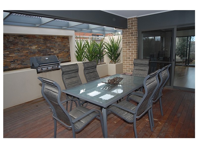 189 Walker Street, Sebastopol VIC 3356