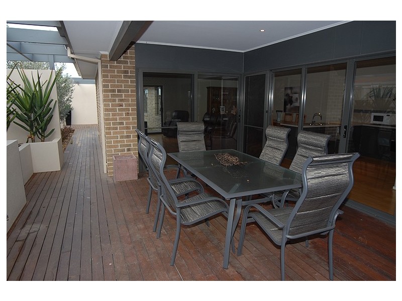 189 Walker Street, Sebastopol VIC 3356