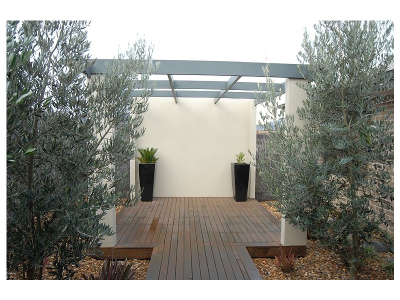 189 Walker Street, Sebastopol VIC 3356