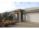 189 Walker Street, Sebastopol VIC 3356