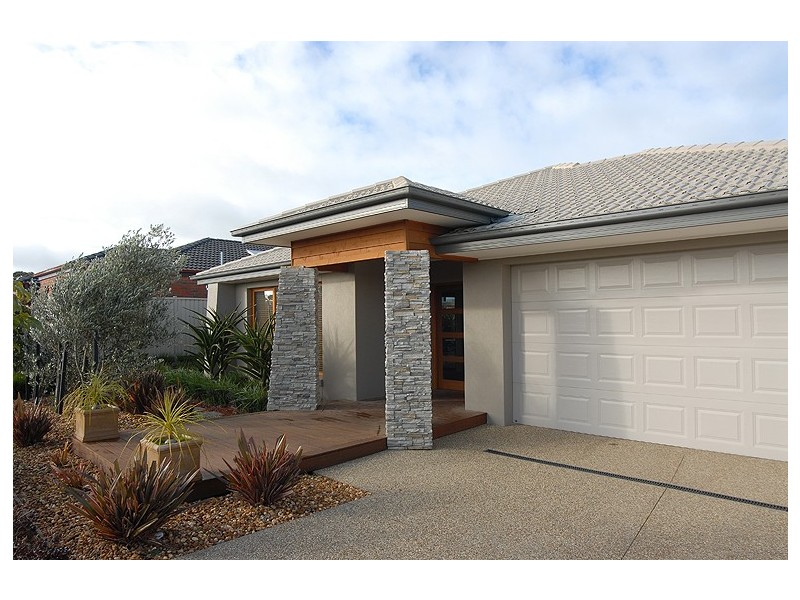189 Walker Street, Sebastopol VIC 3356