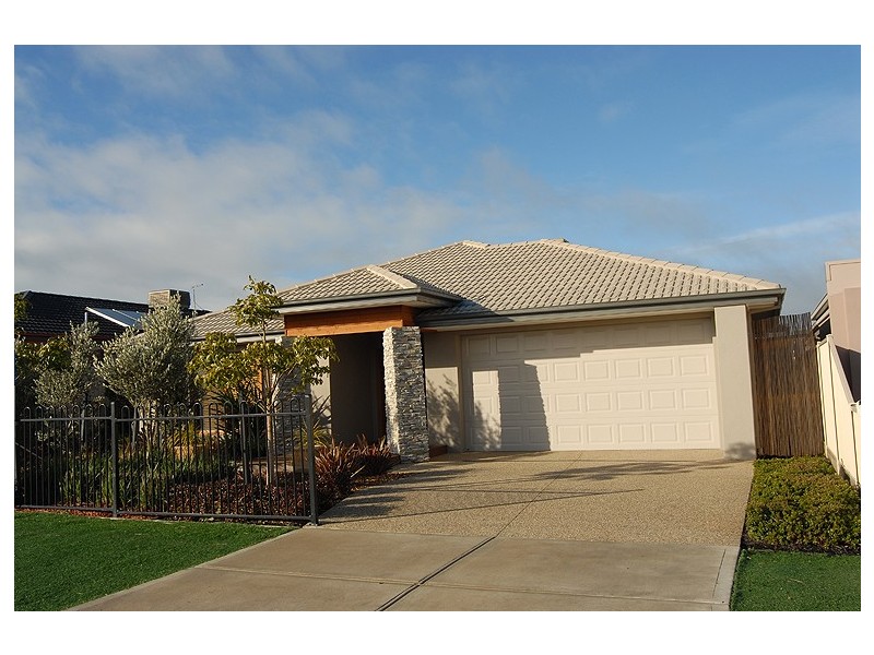 189 Walker Street, Sebastopol VIC 3356