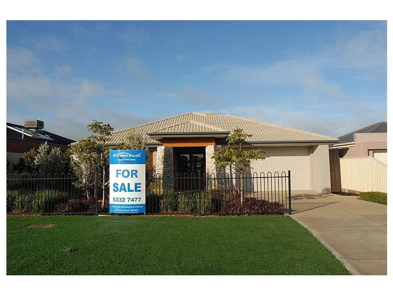 189 Walker Street, Sebastopol VIC 3356