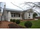 13 Haddon Street, Ballarat VIC 3350