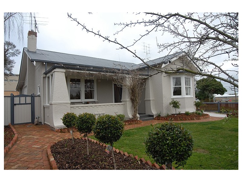 13 Haddon Street, Ballarat VIC 3350