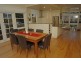 13 Haddon Street, Ballarat VIC 3350
