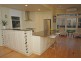 13 Haddon Street, Ballarat VIC 3350
