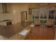 13 Haddon Street, Ballarat VIC 3350