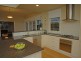 13 Haddon Street, Ballarat VIC 3350