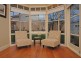 13 Haddon Street, Ballarat VIC 3350