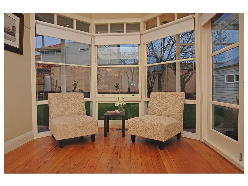 13 Haddon Street, Ballarat VIC 3350