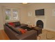 13 Haddon Street, Ballarat VIC 3350