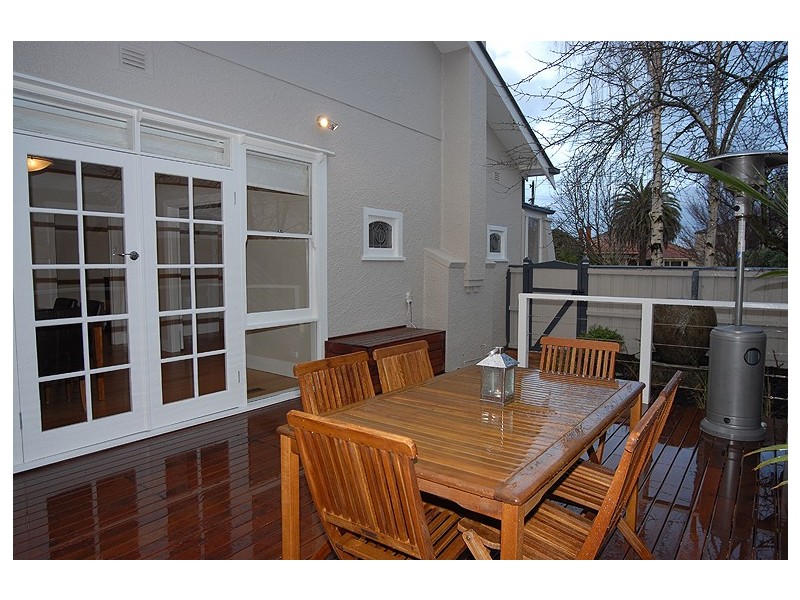 13 Haddon Street, Ballarat VIC 3350