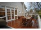 13 Haddon Street, Ballarat VIC 3350
