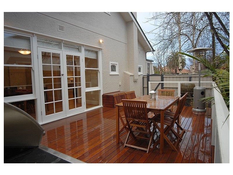 13 Haddon Street, Ballarat VIC 3350