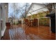 13 Haddon Street, Ballarat VIC 3350
