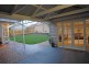 13 Haddon Street, Ballarat VIC 3350