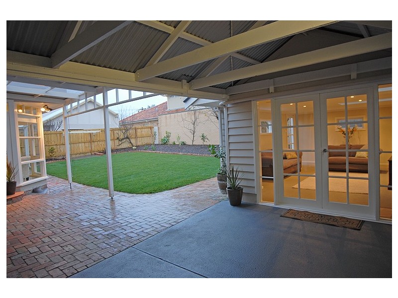 13 Haddon Street, Ballarat VIC 3350