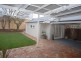 13 Haddon Street, Ballarat VIC 3350